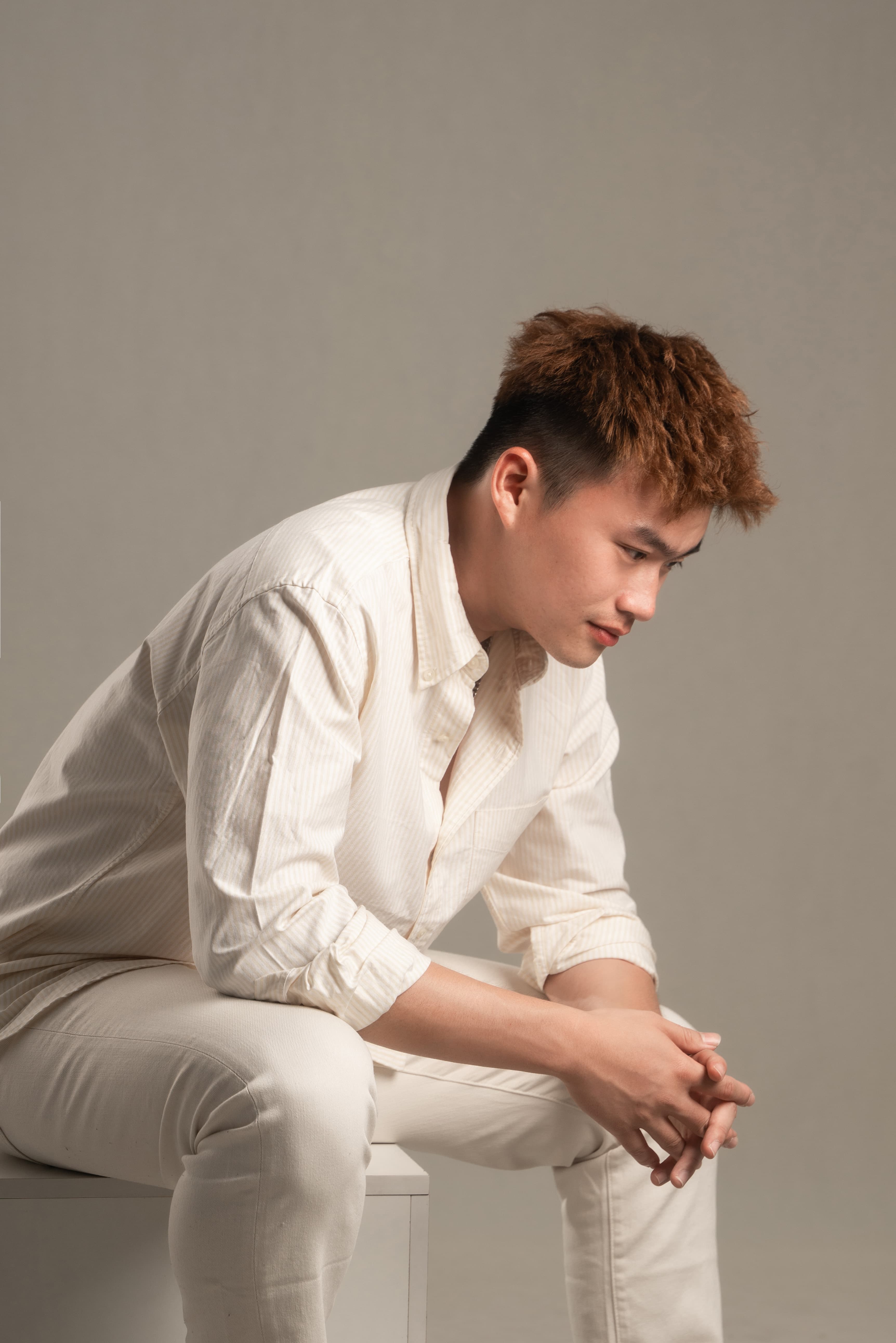 Jax Hui