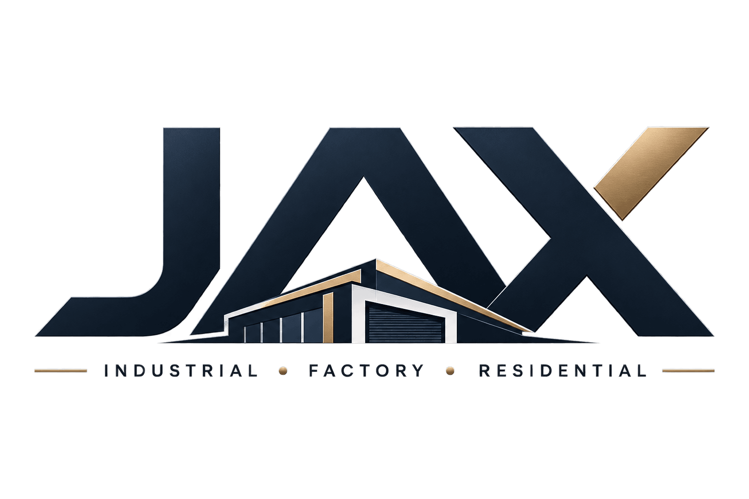 JAX Property