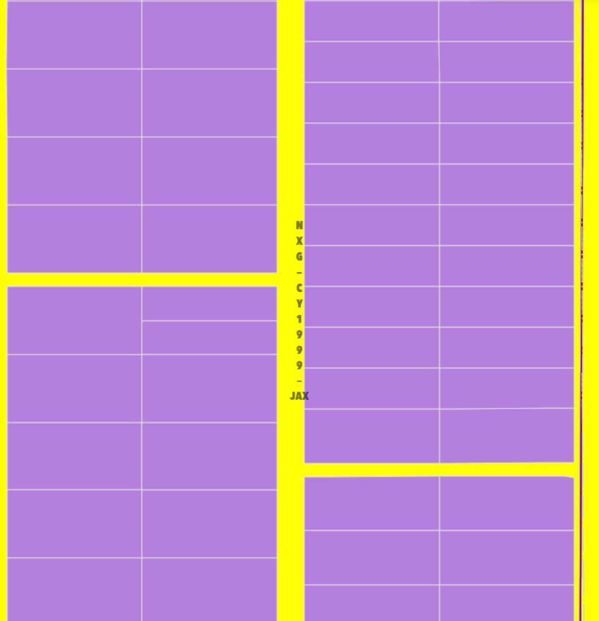 Jalan Sukepi, Jenjarom — Industrial-Zoned Land For Sale — supplied photo 6 (Sample Photos Only)