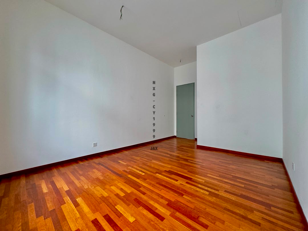 Bywater Setia Utama 4 semi-detached house — supplied photo 7 (Sample Photos Only)