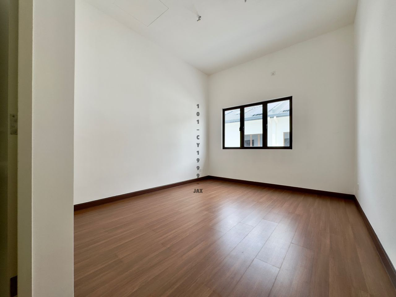 Bywater Setia Utama 4 semi-detached house — supplied photo 9 (Sample Photos Only)