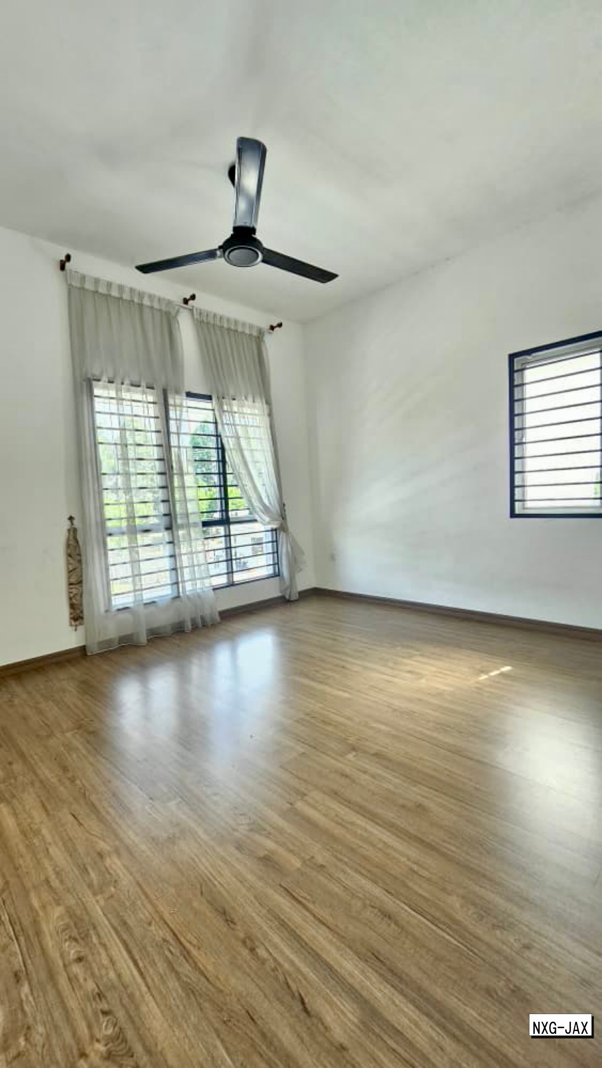 Elsa, Bandar Bukit Raja — Corner House For Sale — supplied photo 6