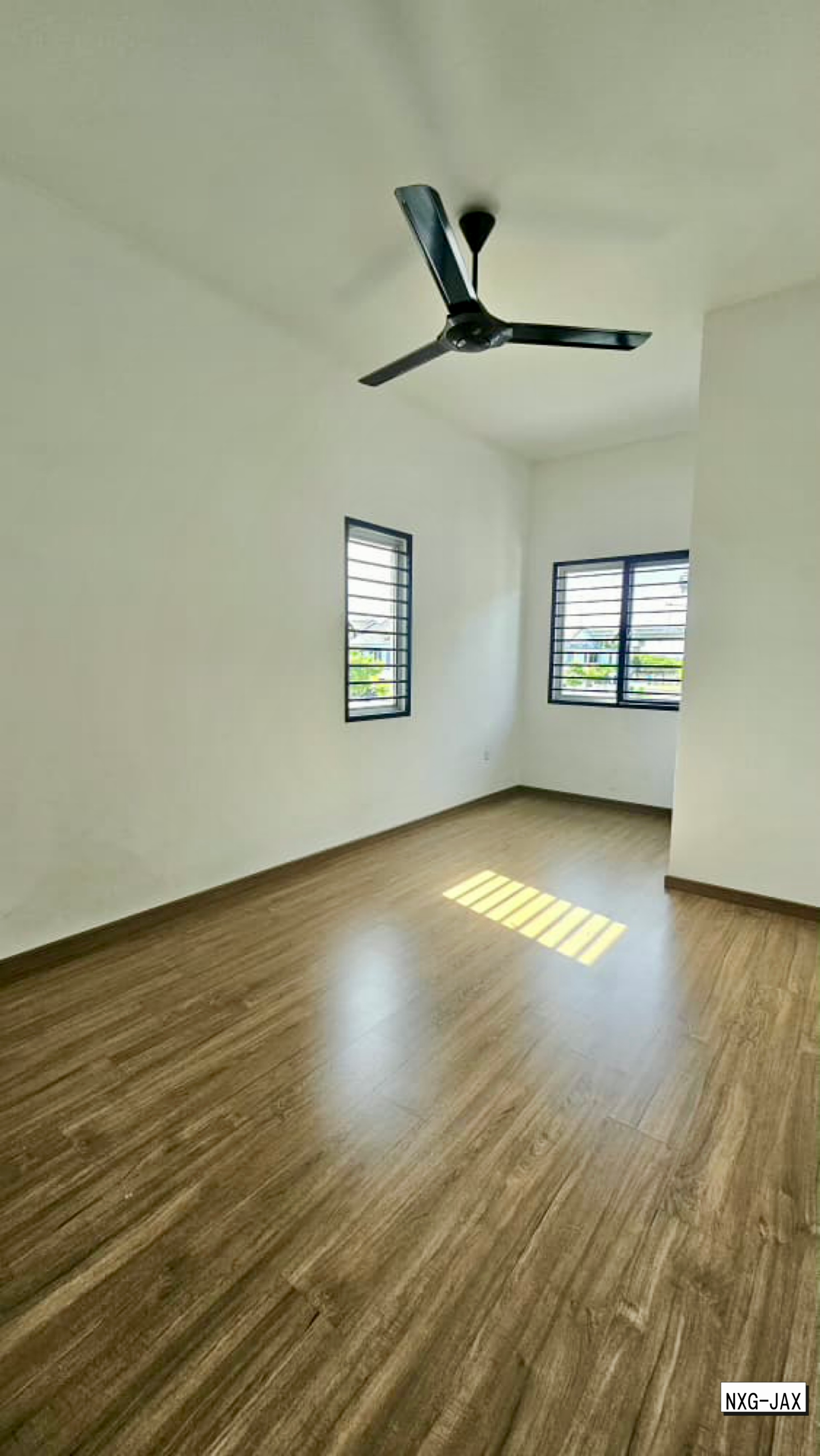 Elsa, Bandar Bukit Raja — Corner House For Sale — supplied photo 7