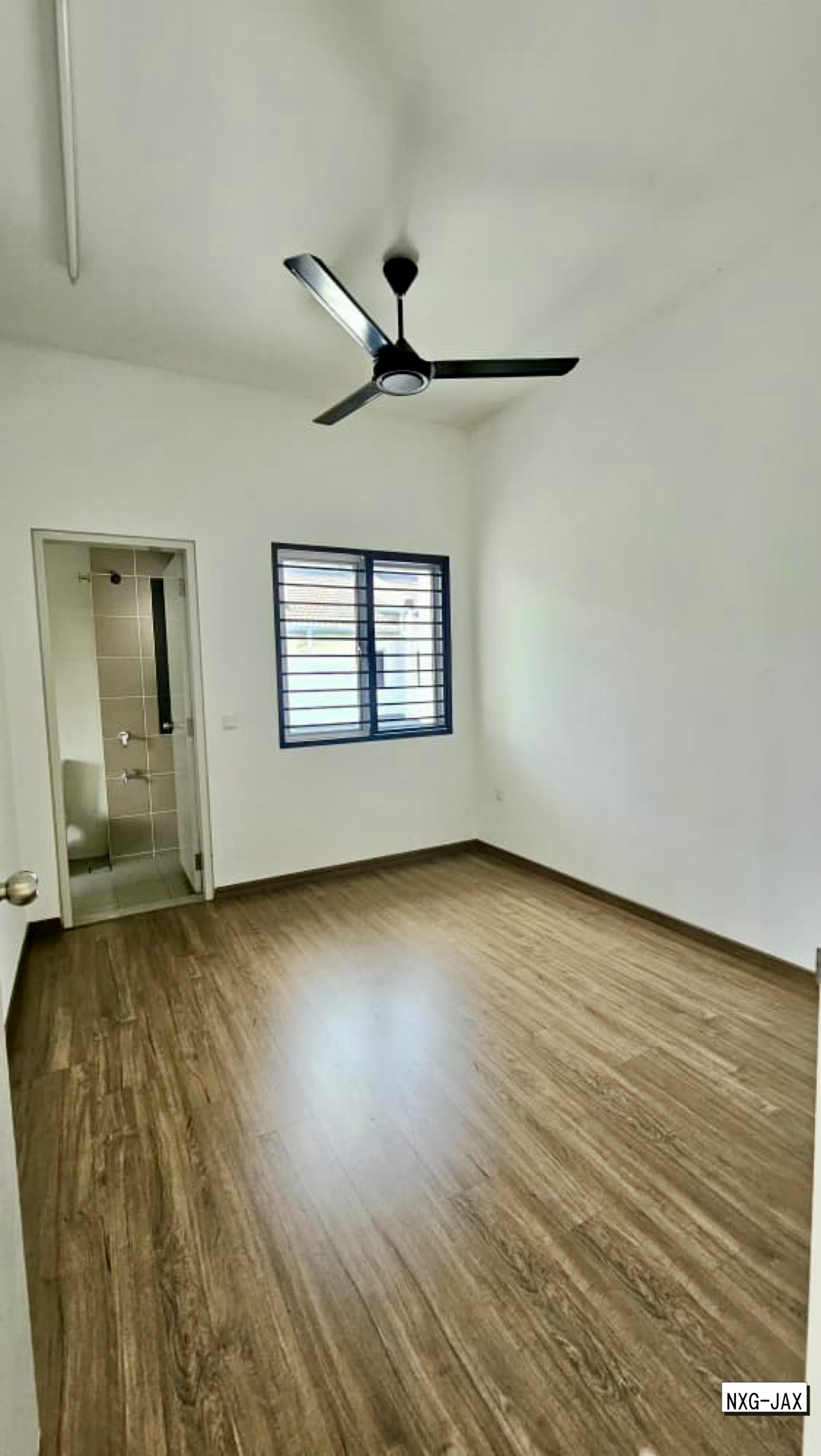 Elsa, Bandar Bukit Raja — Corner House For Sale — supplied photo 8