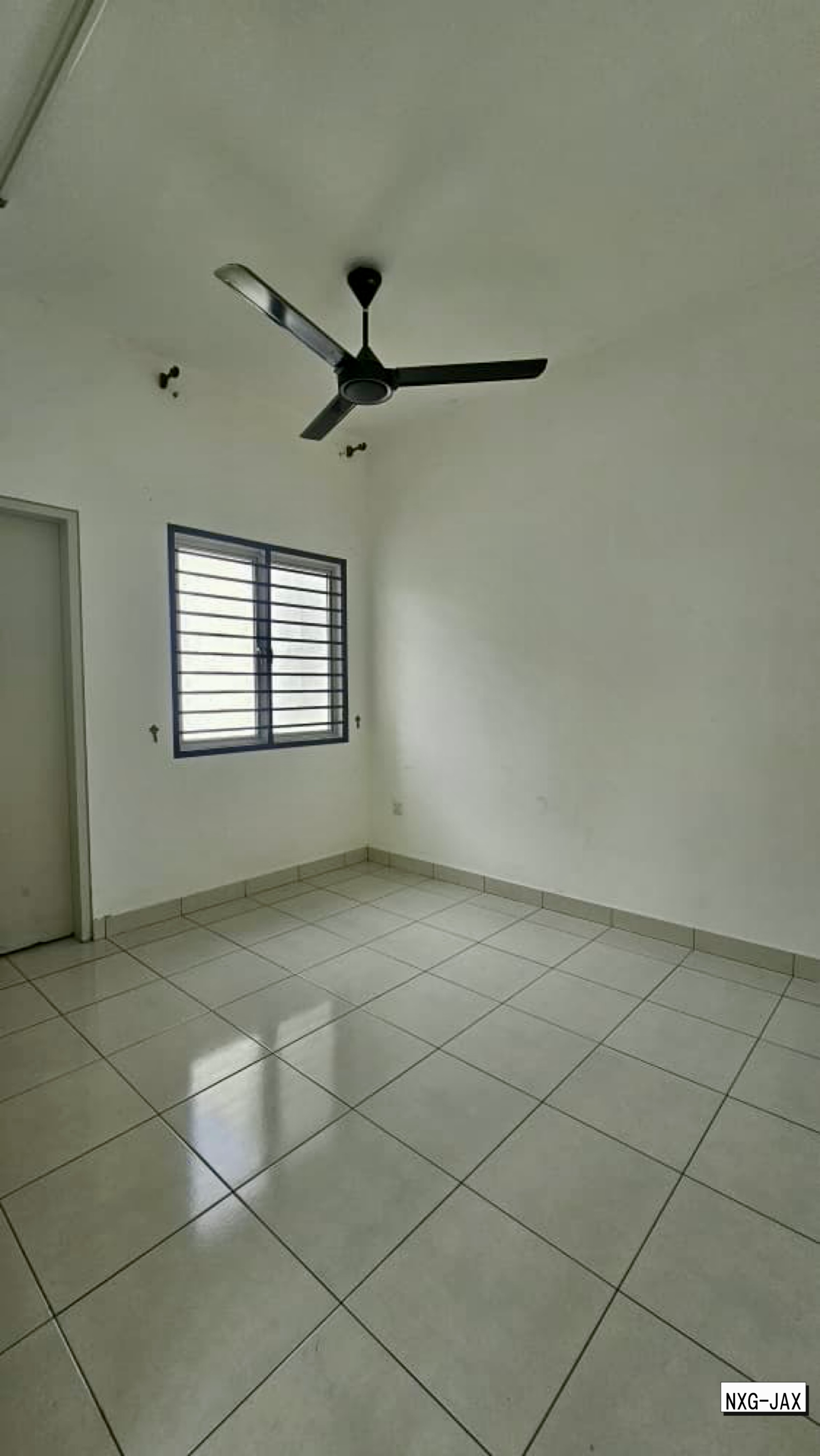 Elsa, Bandar Bukit Raja — Corner House For Sale — supplied photo 9