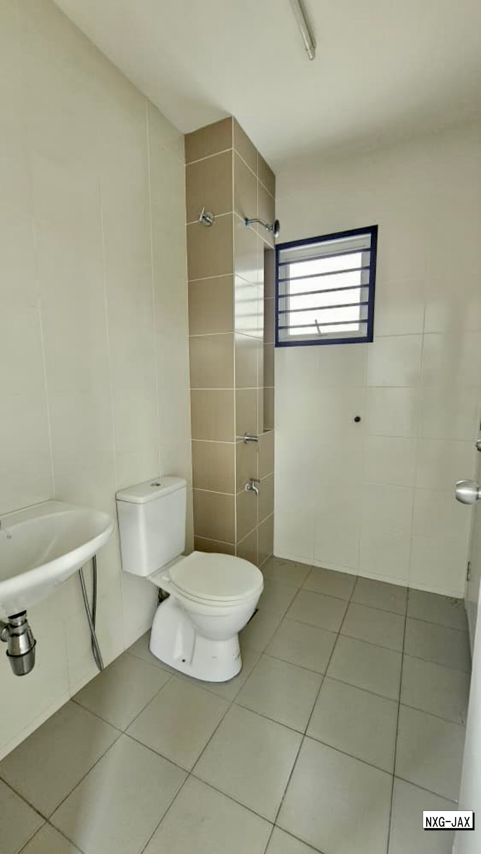 Elsa, Bandar Bukit Raja — Corner House For Sale — supplied photo 10