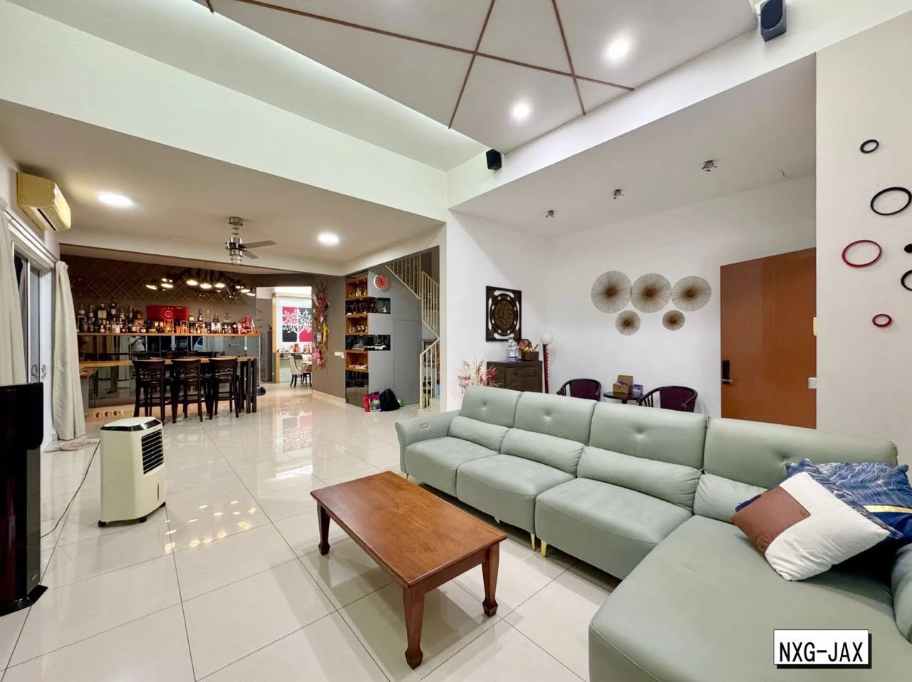 Setia Damai 15 — owner-supplied photograph 2