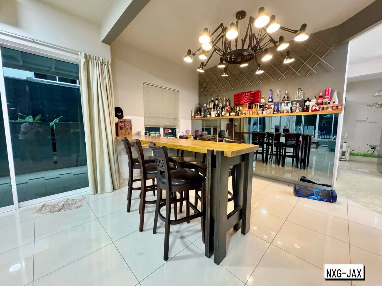 Setia Damai 15 — owner-supplied photograph 3