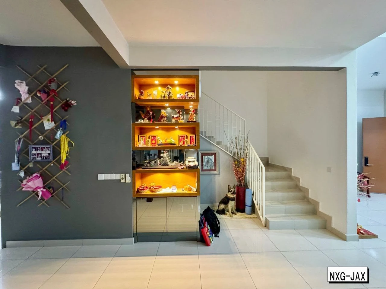 Setia Damai 15 — owner-supplied photograph 4