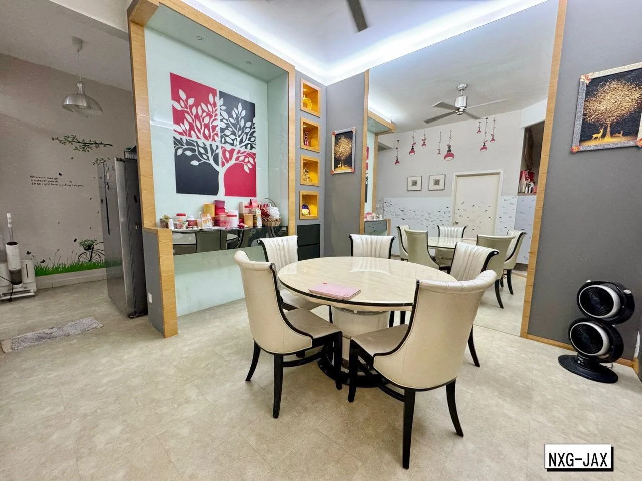 Setia Damai 15 — owner-supplied photograph 5