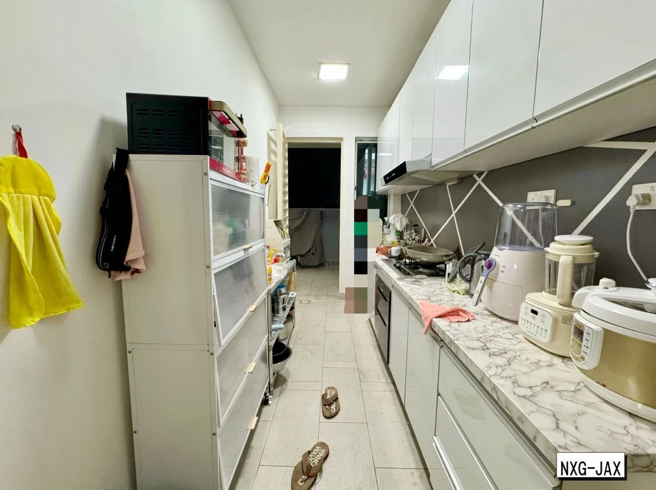 Setia Damai 15 — owner-supplied photograph 6