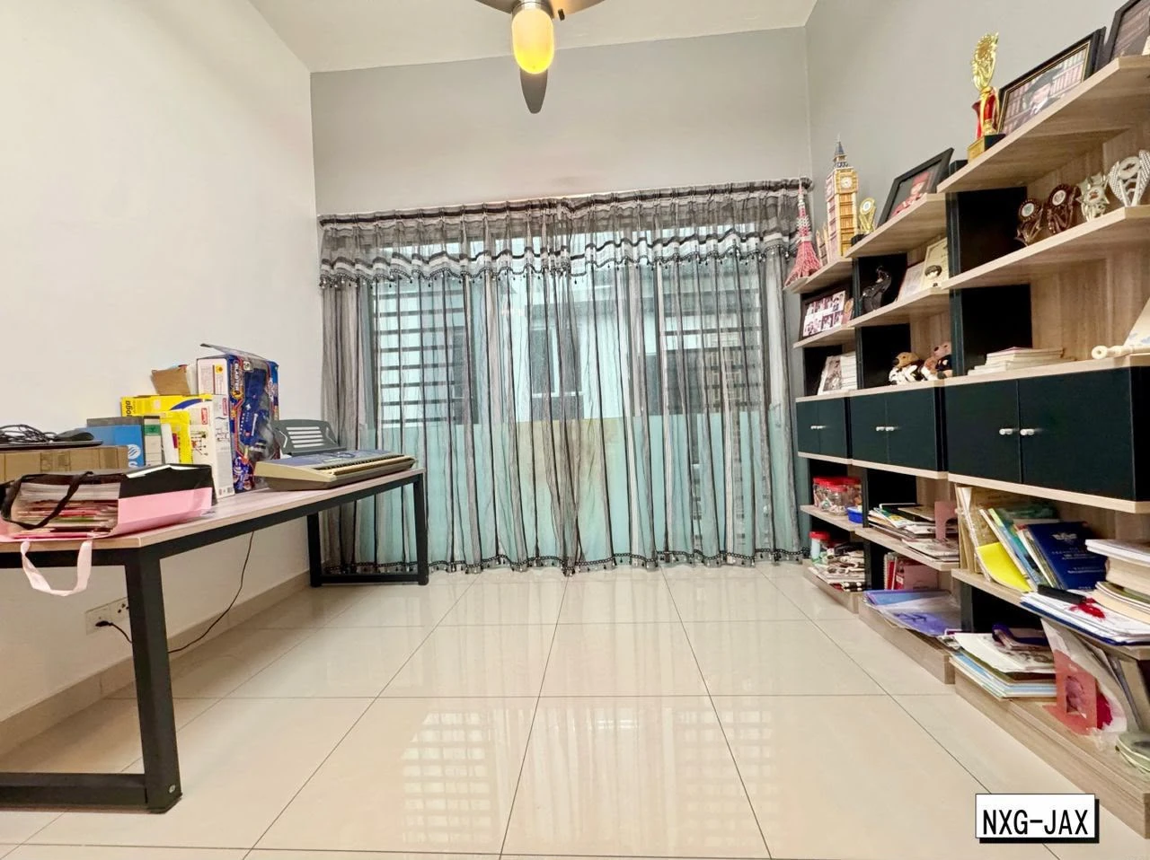 Setia Damai 15 — owner-supplied photograph 7