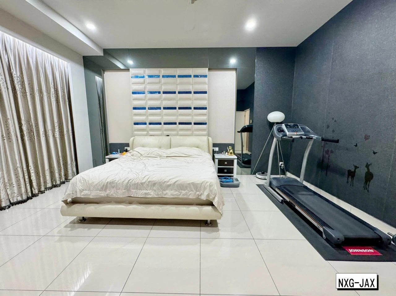 Setia Damai 15 — owner-supplied photograph 8