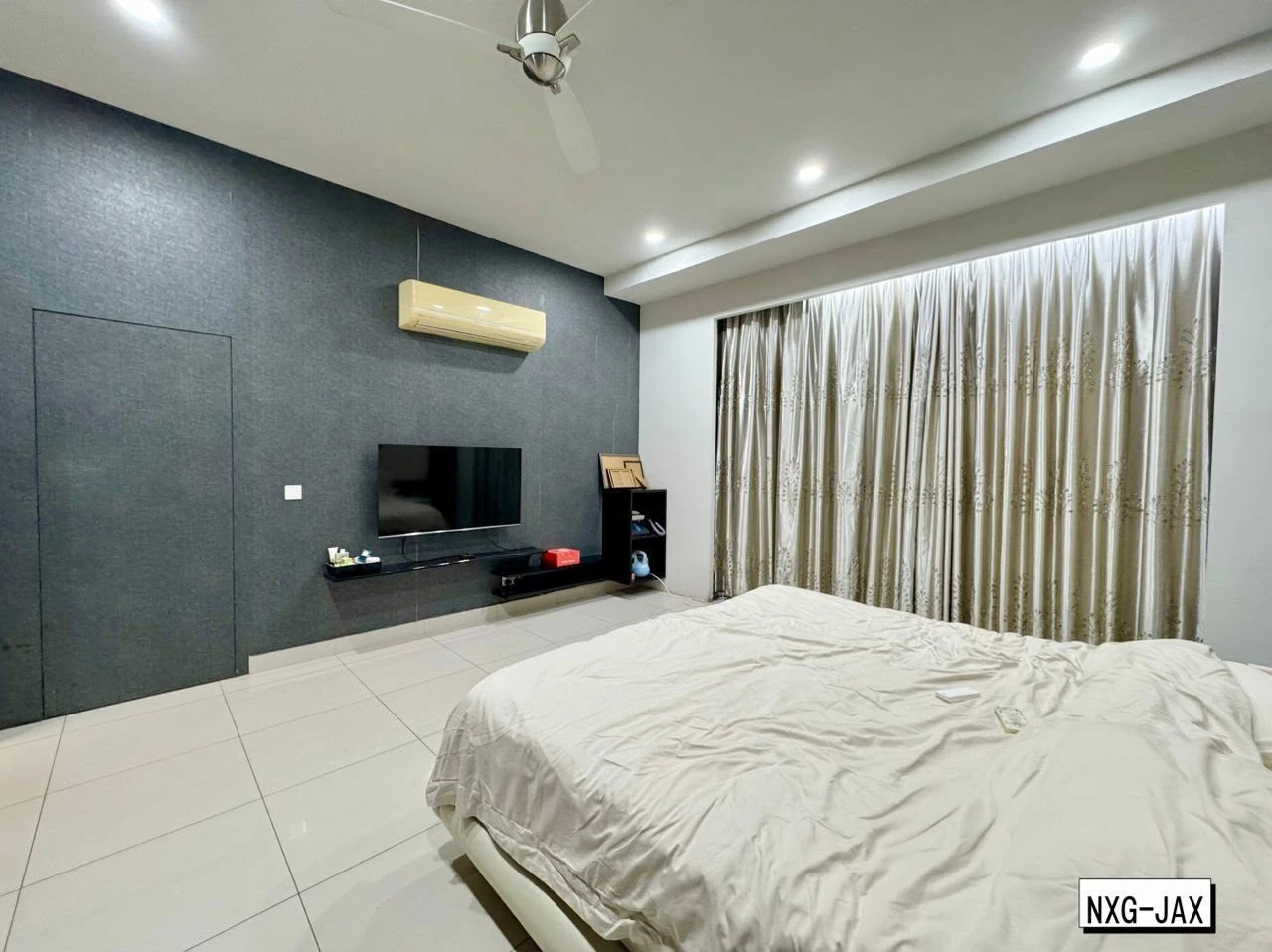 Setia Damai 15 — owner-supplied photograph 9