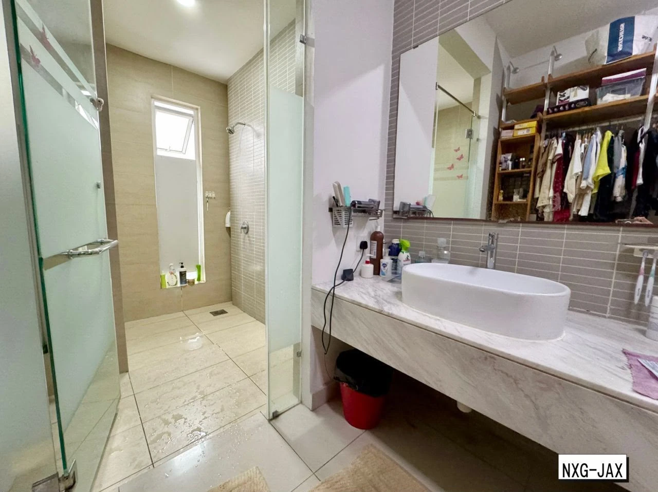 Setia Damai 15 — owner-supplied photograph 10