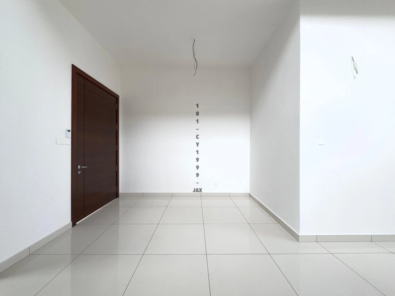 Rumma Setia Eco Park — Double-Storey Bungalow For Sale, RM4.99m — owner-supplied photo 3