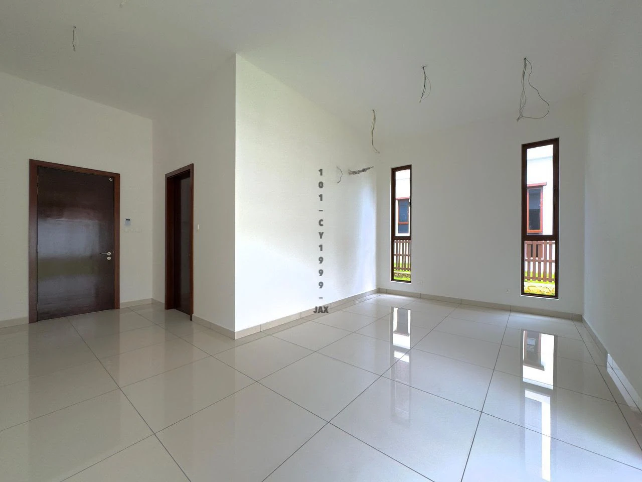 Rumma Setia Eco Park — Double-Storey Bungalow For Sale, RM4.99m — owner-supplied photo 6