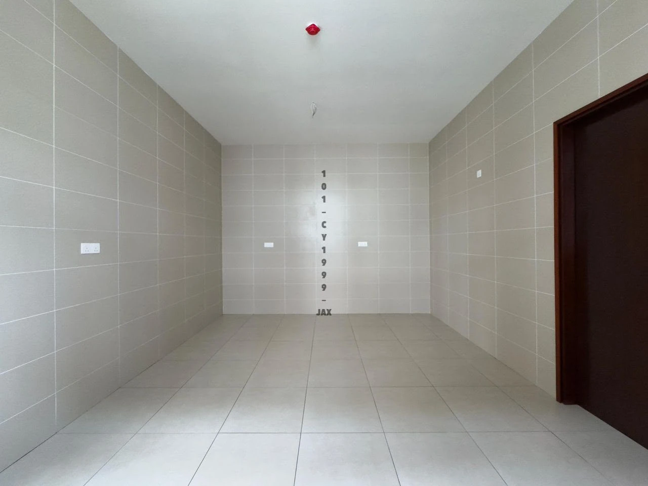 Rumma Setia Eco Park — Double-Storey Bungalow For Sale, RM4.99m — owner-supplied photo 7