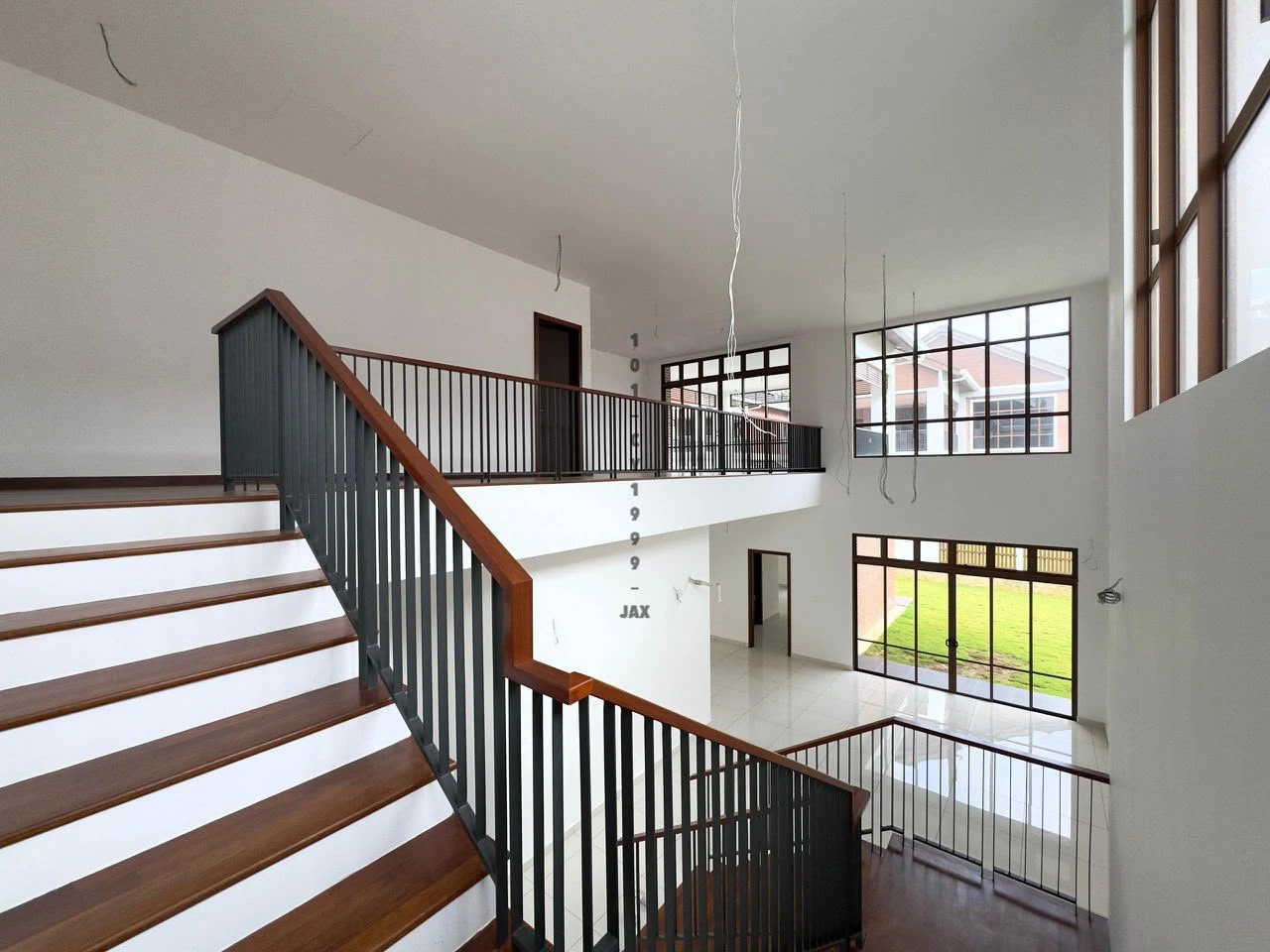 Rumma Setia Eco Park — Double-Storey Bungalow For Sale, RM4.99m — owner-supplied photo 8