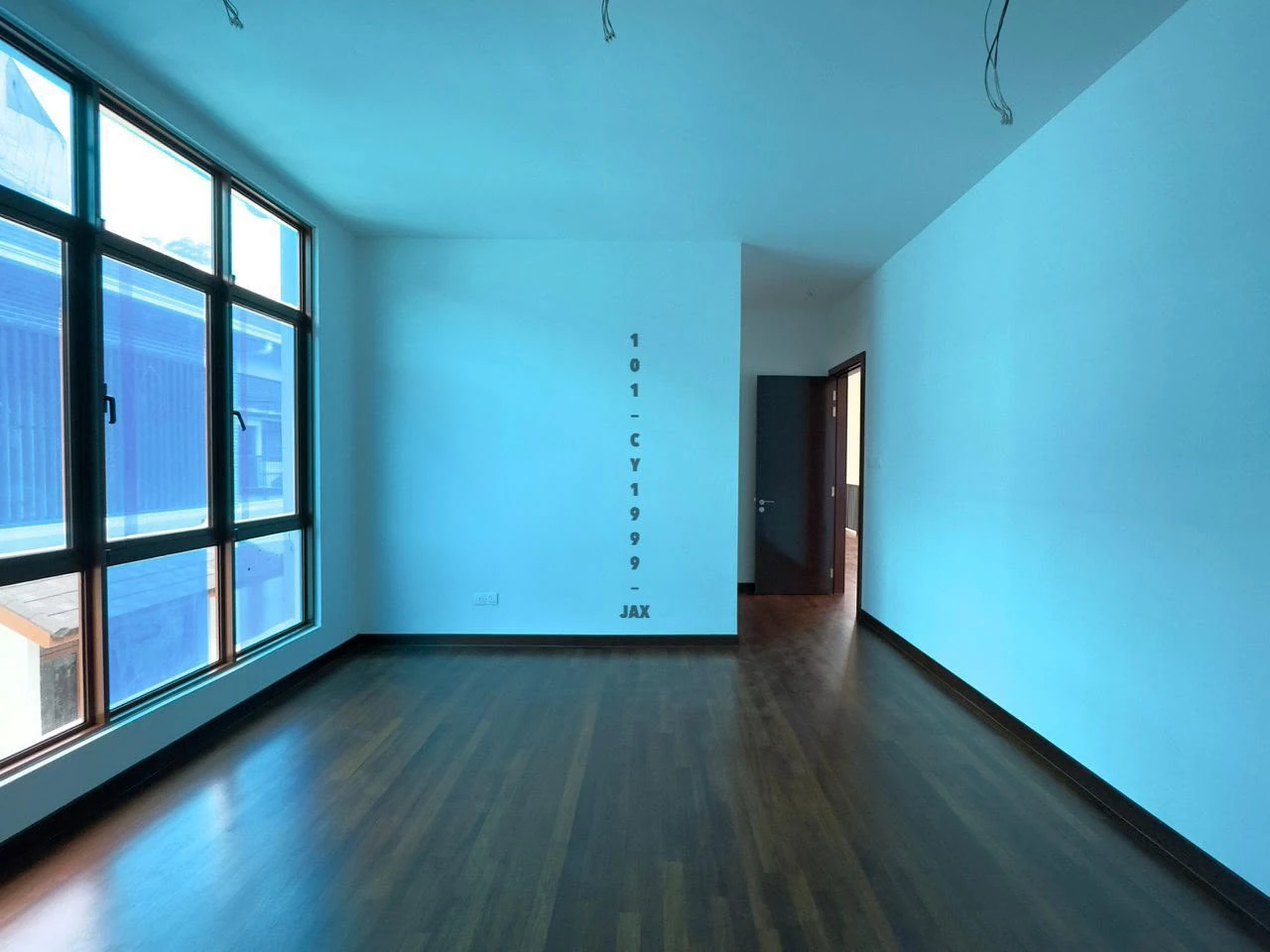 Rumma Setia Eco Park — Double-Storey Bungalow For Sale, RM4.99m — owner-supplied photo 9