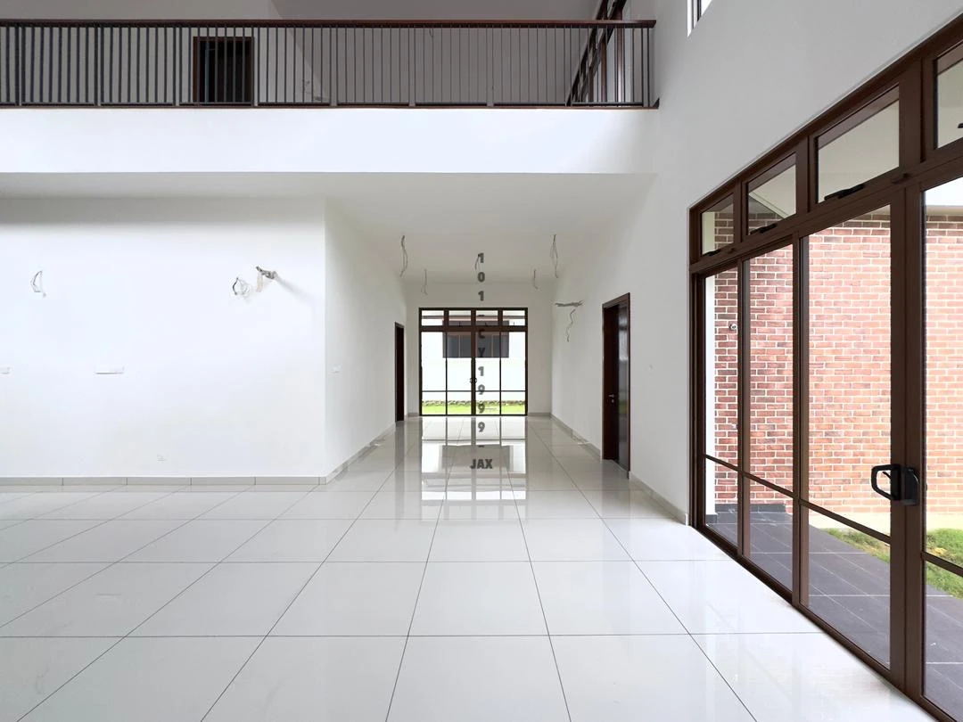 Rumma Setia Eco Park — Double-Storey Bungalow For Sale, RM4.8m — owner-supplied photo 3