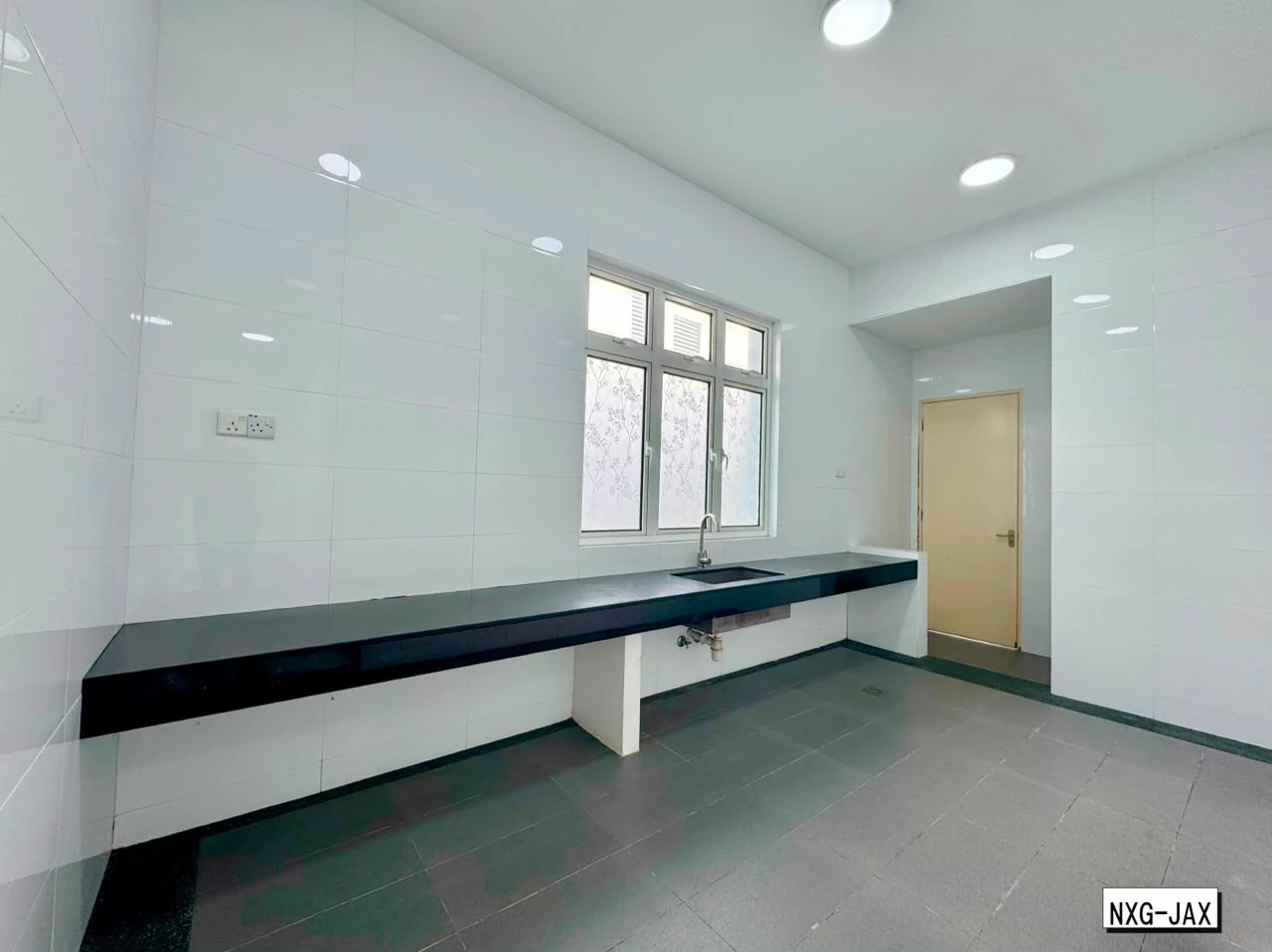 Casa Idaman Setia Alam — Double-Storey Bungalow For Sale — owner-supplied photo 3