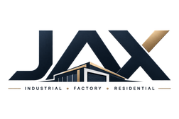 JAX Property
