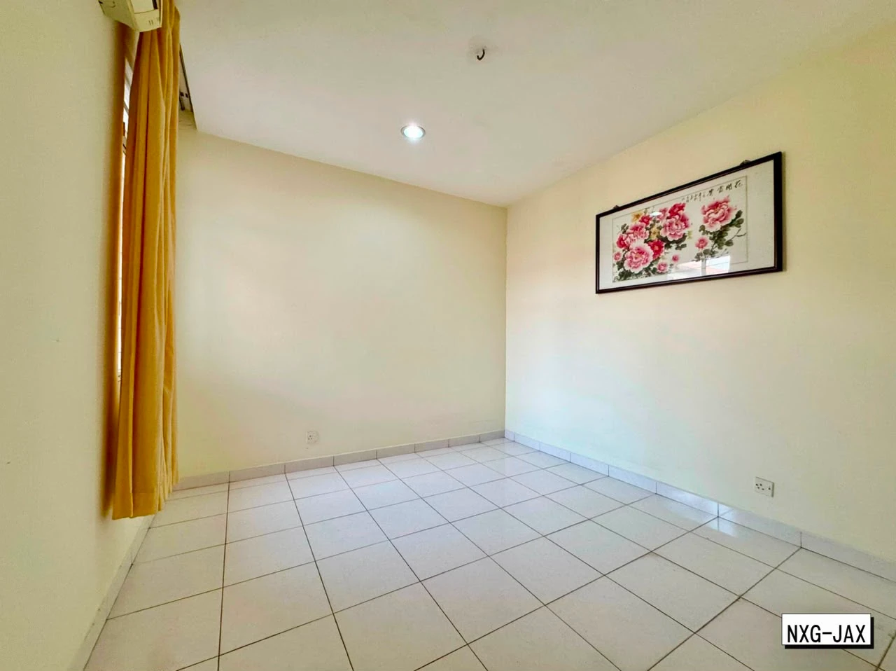 Aman Perdana Klang Double Storey Cluster Semi-D For Sale — photo 7