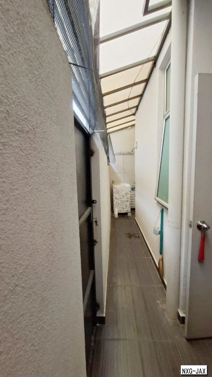 Petunia Bandar Bukit Raja Klang Double Storey House For Sale — photo 4