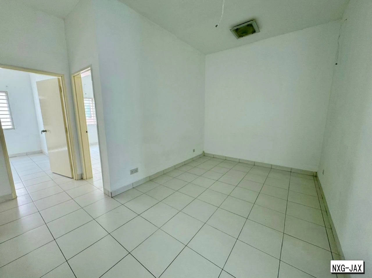 Setia Indah 12 Setia Alam Double Storey House For Sale — photo 5
