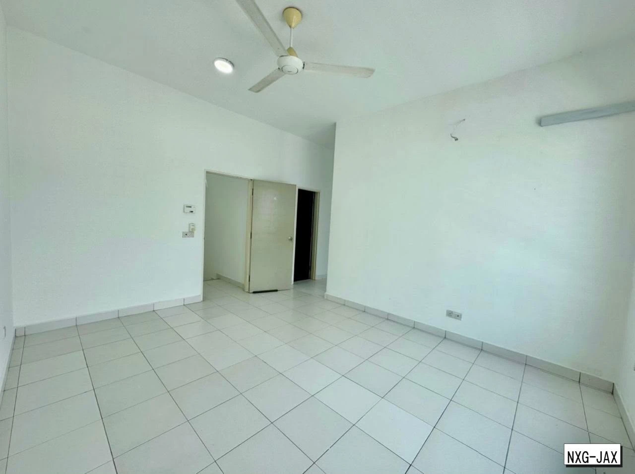 Setia Indah 12 Setia Alam Double Storey House For Sale — photo 6