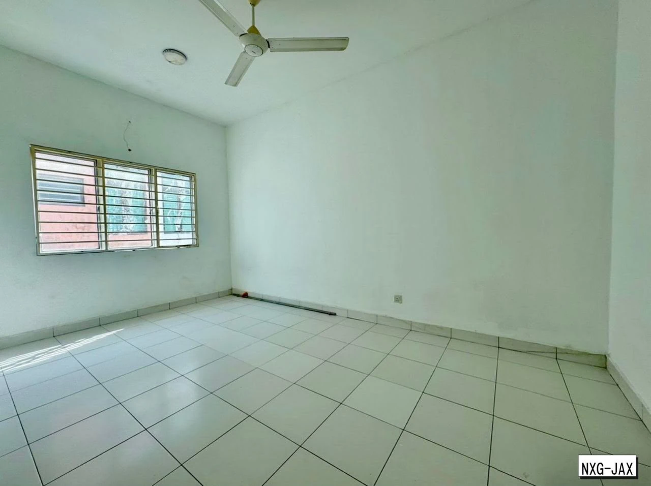 Setia Indah 12 Setia Alam Double Storey House For Sale — photo 7
