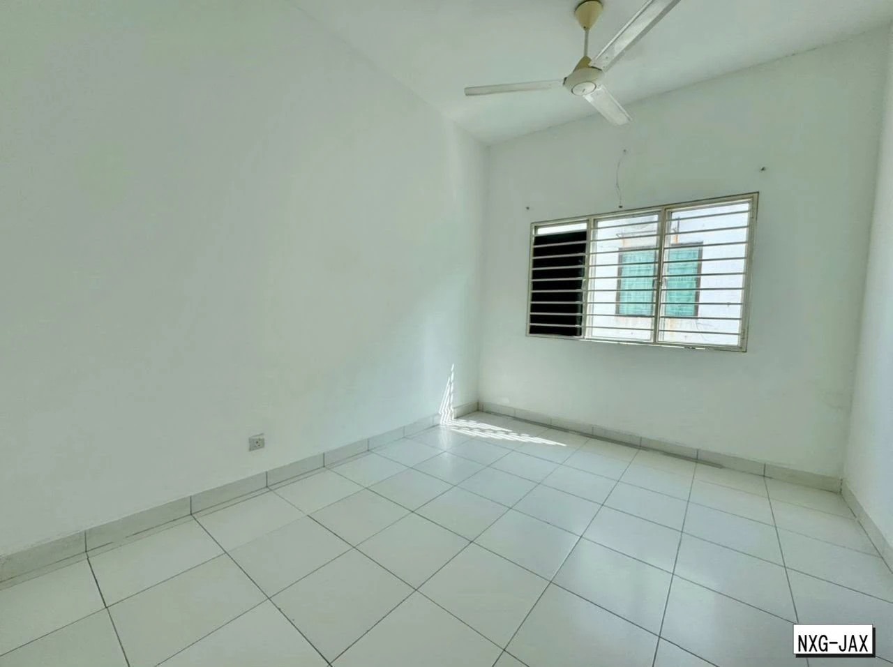 Setia Indah 12 Setia Alam Double Storey House For Sale — photo 8