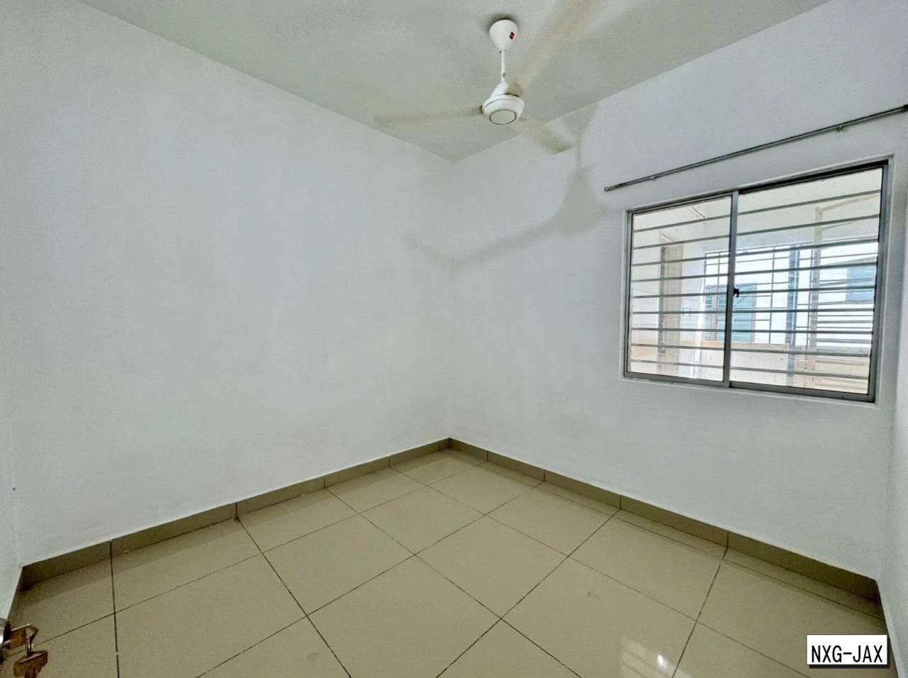 Setia Indah 12 Setia Alam Double Storey House For Sale — photo 9
