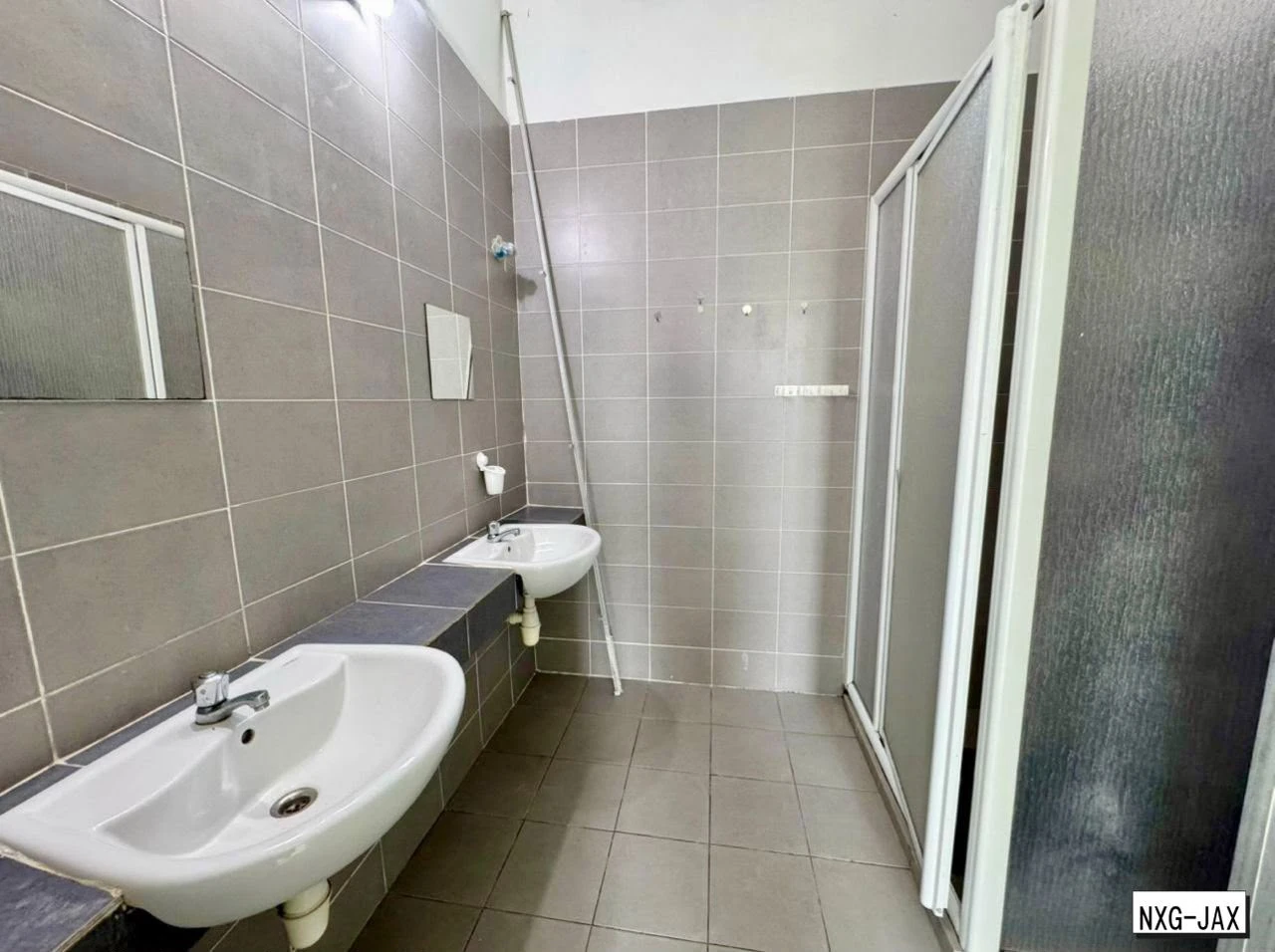 Setia Indah 12 Setia Alam Double Storey House For Sale — photo 10