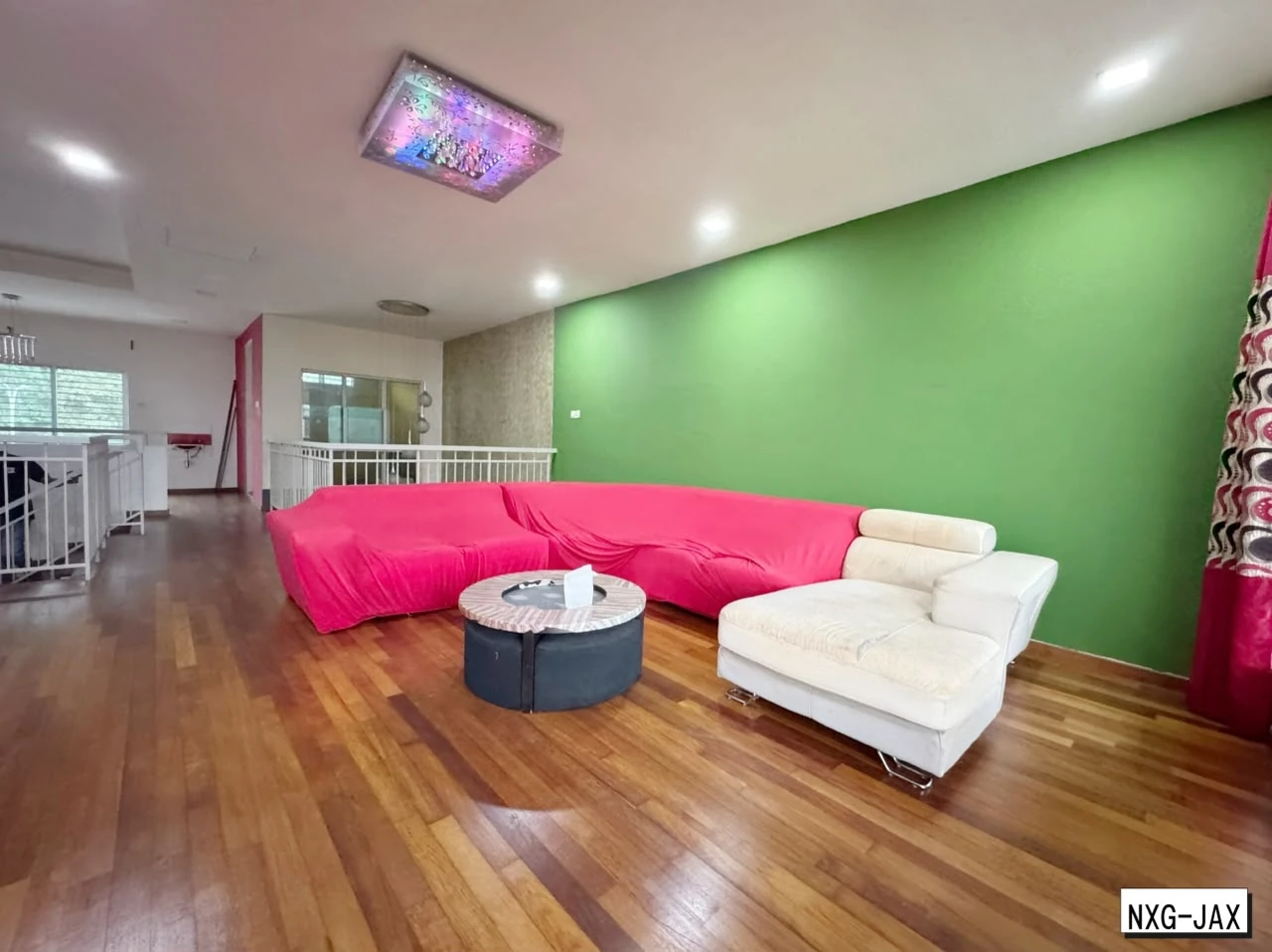 Asura Homes Bandar Bukit Tinggi 2 Klang 2.5-Storey House For Sale — photo 5