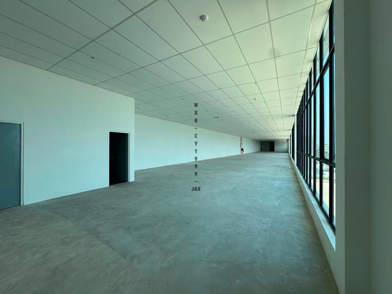 Kapar Bestari corner detached factory 3-storey office — photo 7