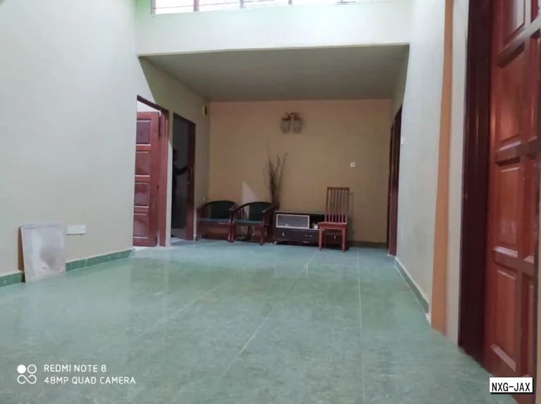 Batu Belah Klang double storey adjoining endlot — photo 6