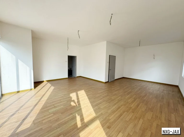 Canary Garden Bandar Bestari 3-storey semi-D — photo 4