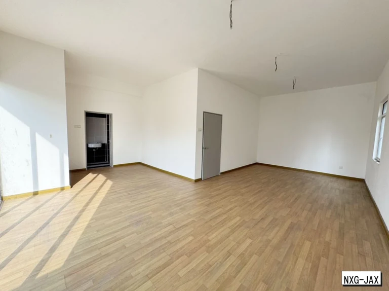 Canary Garden Bandar Bestari 3-storey semi-D — photo 6
