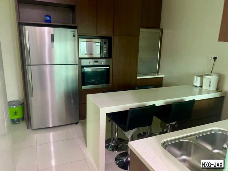 Setia Eco Park Phase 8 — Double-Storey Semi-D For Sale — photo 5