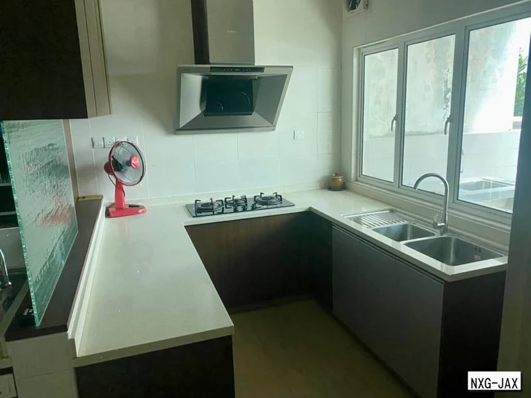Setia Eco Park Phase 8 — Double-Storey Semi-D For Sale — photo 6