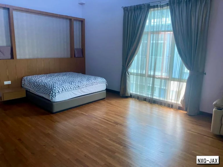 Setia Eco Park Phase 8 — Double-Storey Semi-D For Sale — photo 7