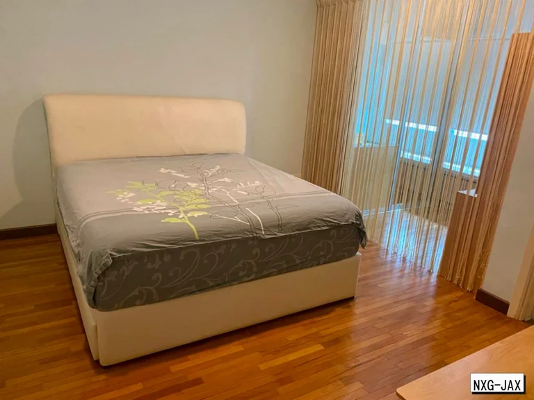 Setia Eco Park Phase 8 — Double-Storey Semi-D For Sale — photo 9