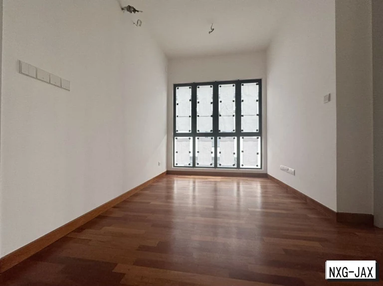 Arundina Setia Eco Park double storey semi-D — photo 7