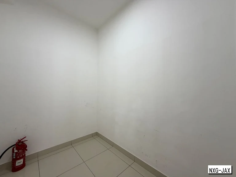 Setia City Residences — Partially Furnished Higher-Floor Condominium For Rent — photo 5